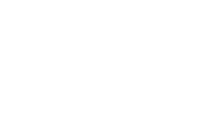 Best Buy Store Logo