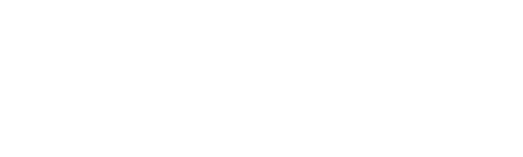 Walmart Store Logo