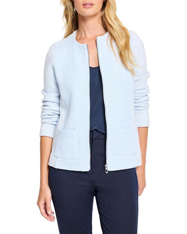 Hooked Up Cardigan Product Image