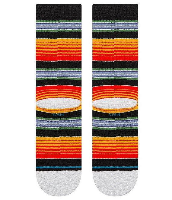 Stance Rockford Crew Socks Product Image