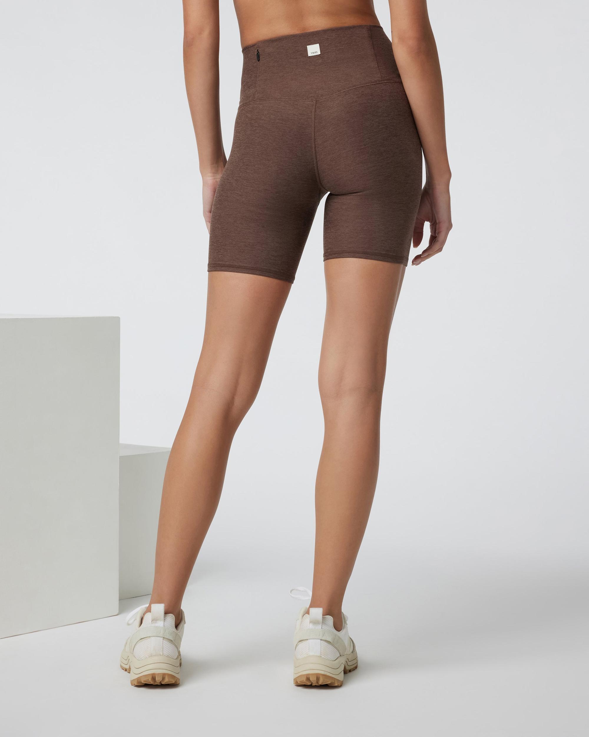 Clean Elevation Shorty 6" Product Image