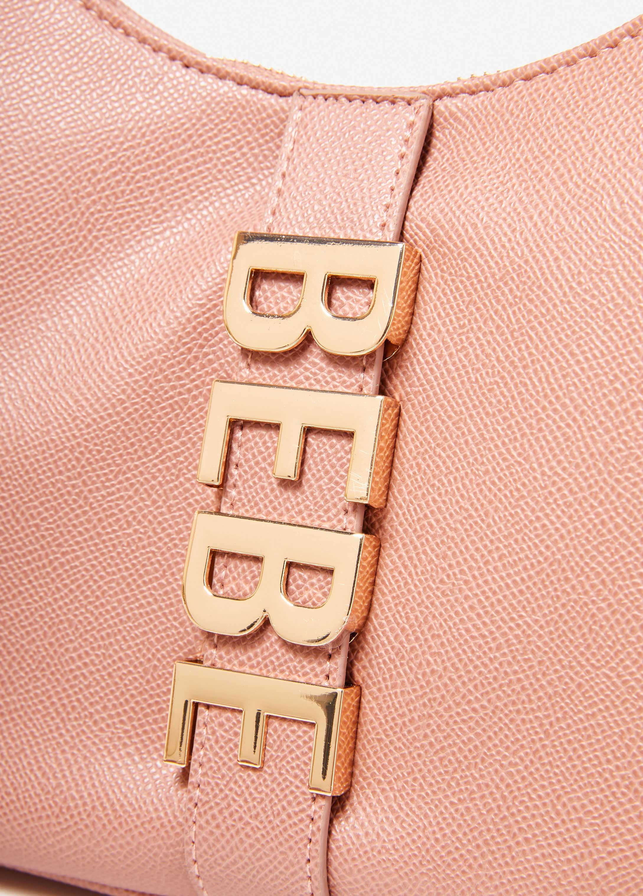 Bebe Emmet Crossbody Product Image