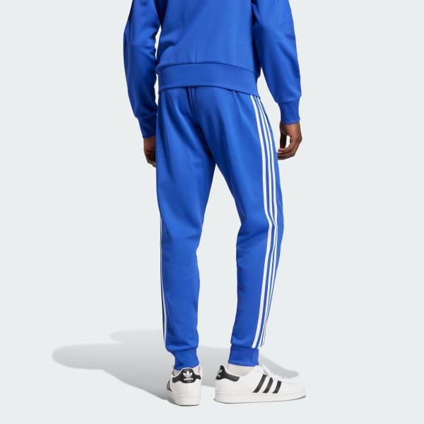 Adicolor Classics SST Track Pants Product Image