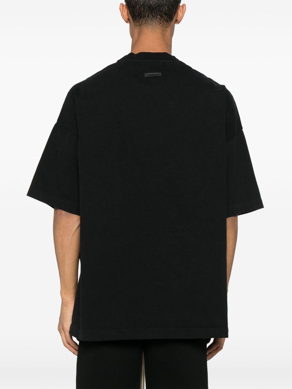 Eternal T-shirt Product Image