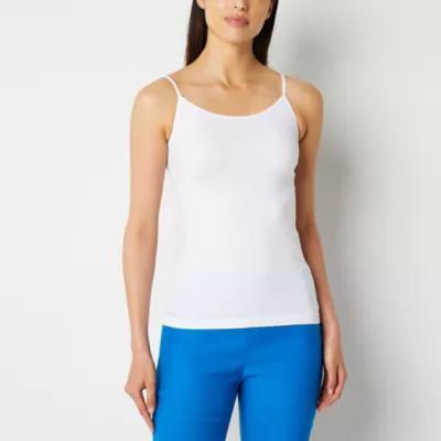 Worthington Seamless Cami Product Image