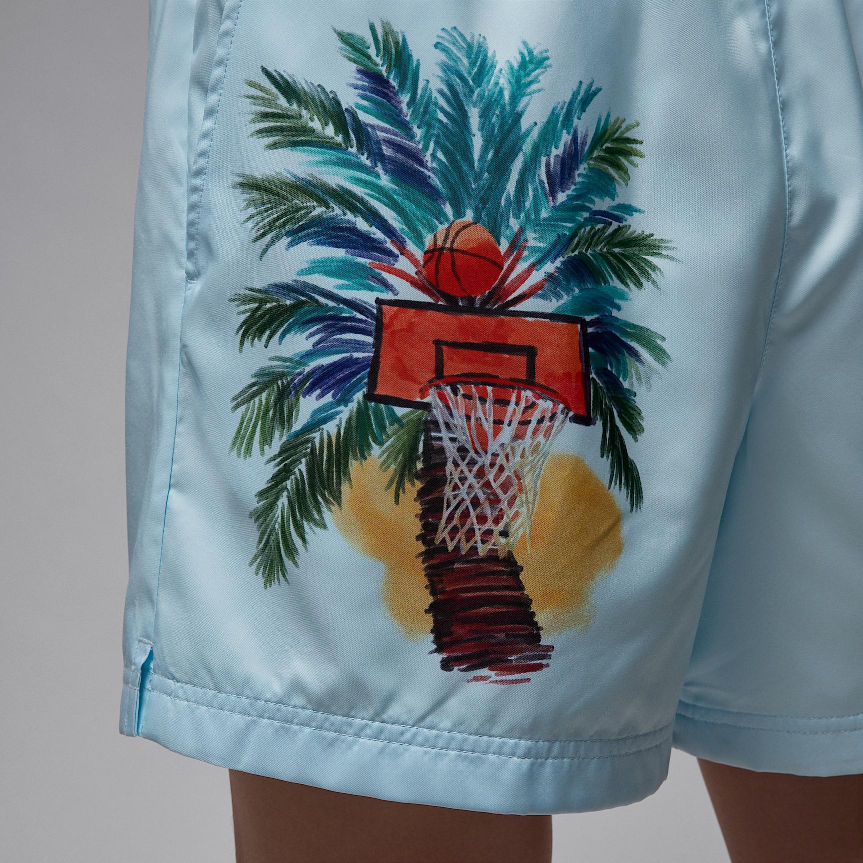 Men's Jordan Essentials Shorts Product Image