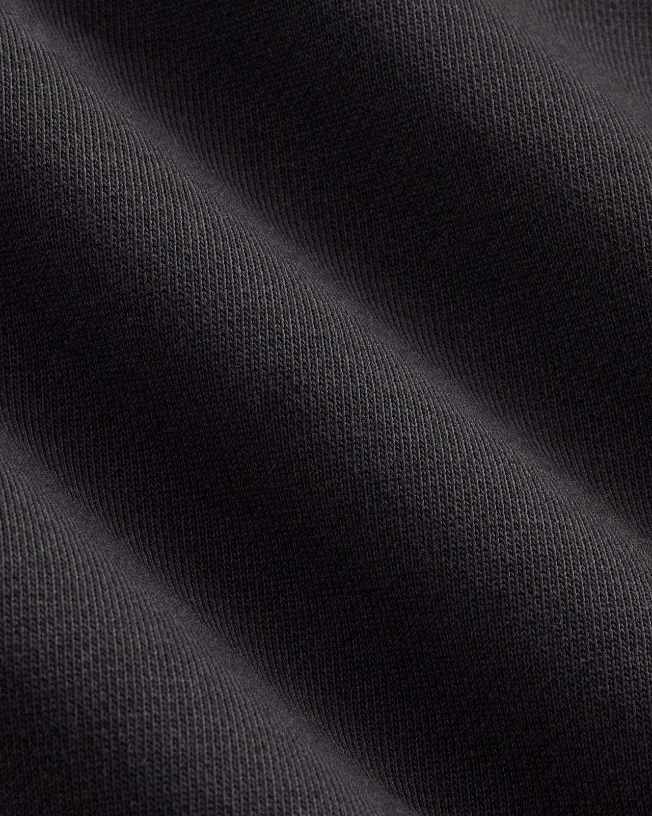 Mens Off-Duty Terry Crew T-Shirt by Everlane Product Image