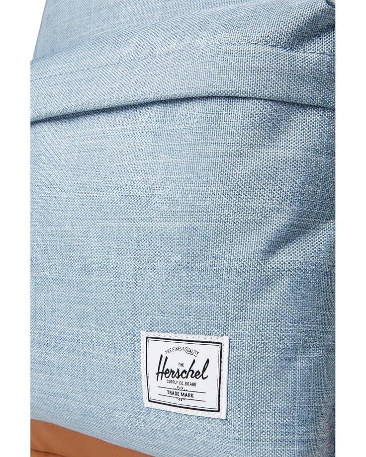 Classic Backpack Product Image