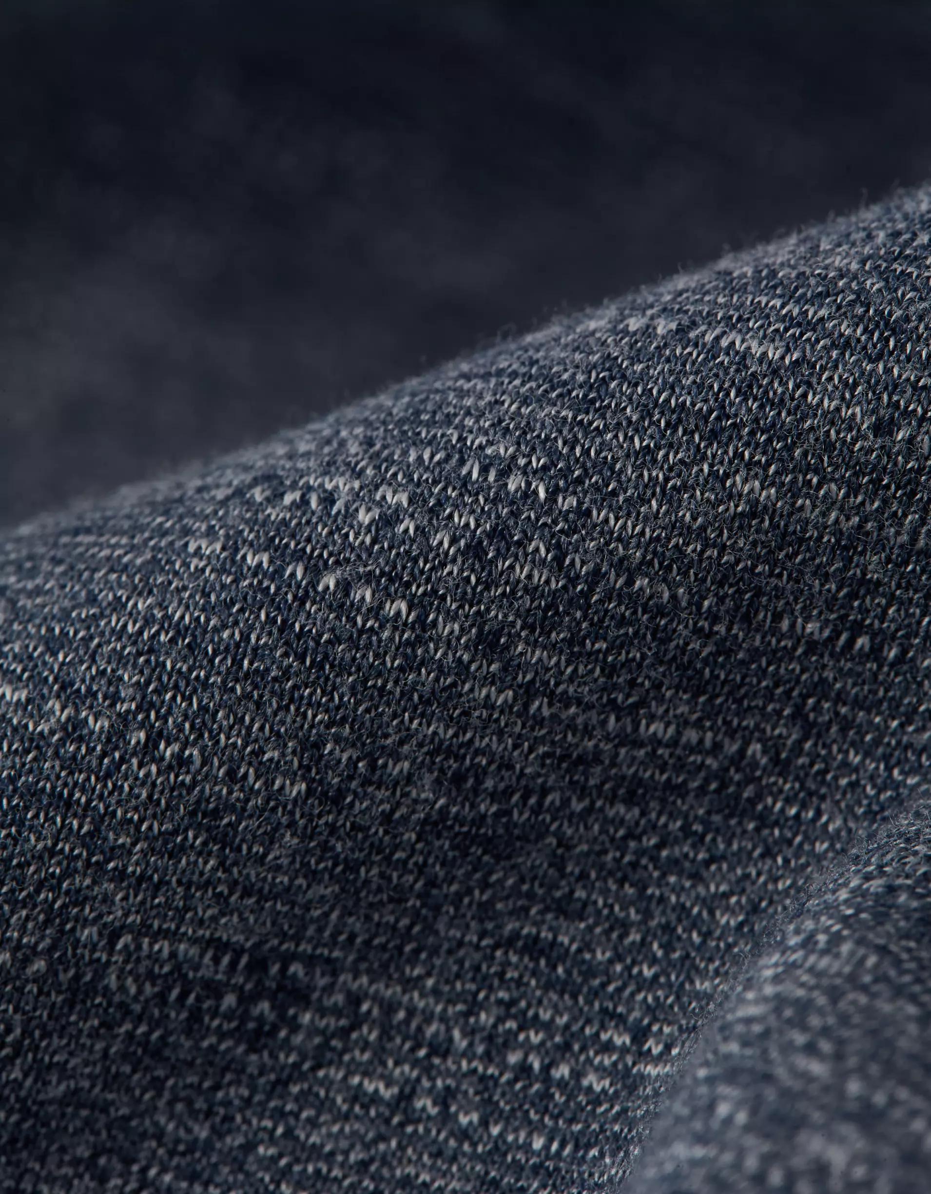 AE 24/7 Hoodie Product Image