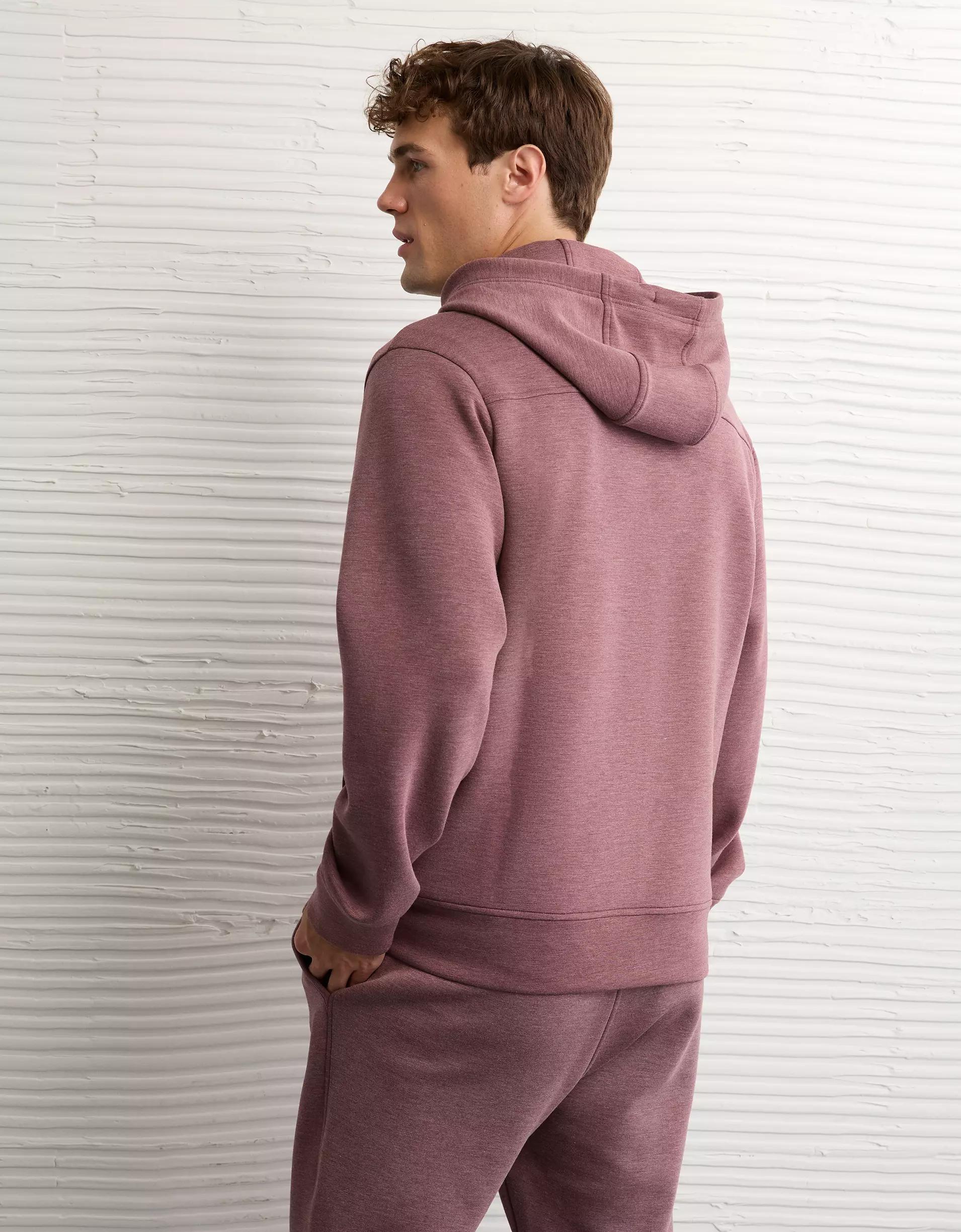 AE 24/7 Hoodie Product Image
