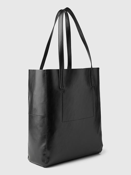 Tote Bag Product Image