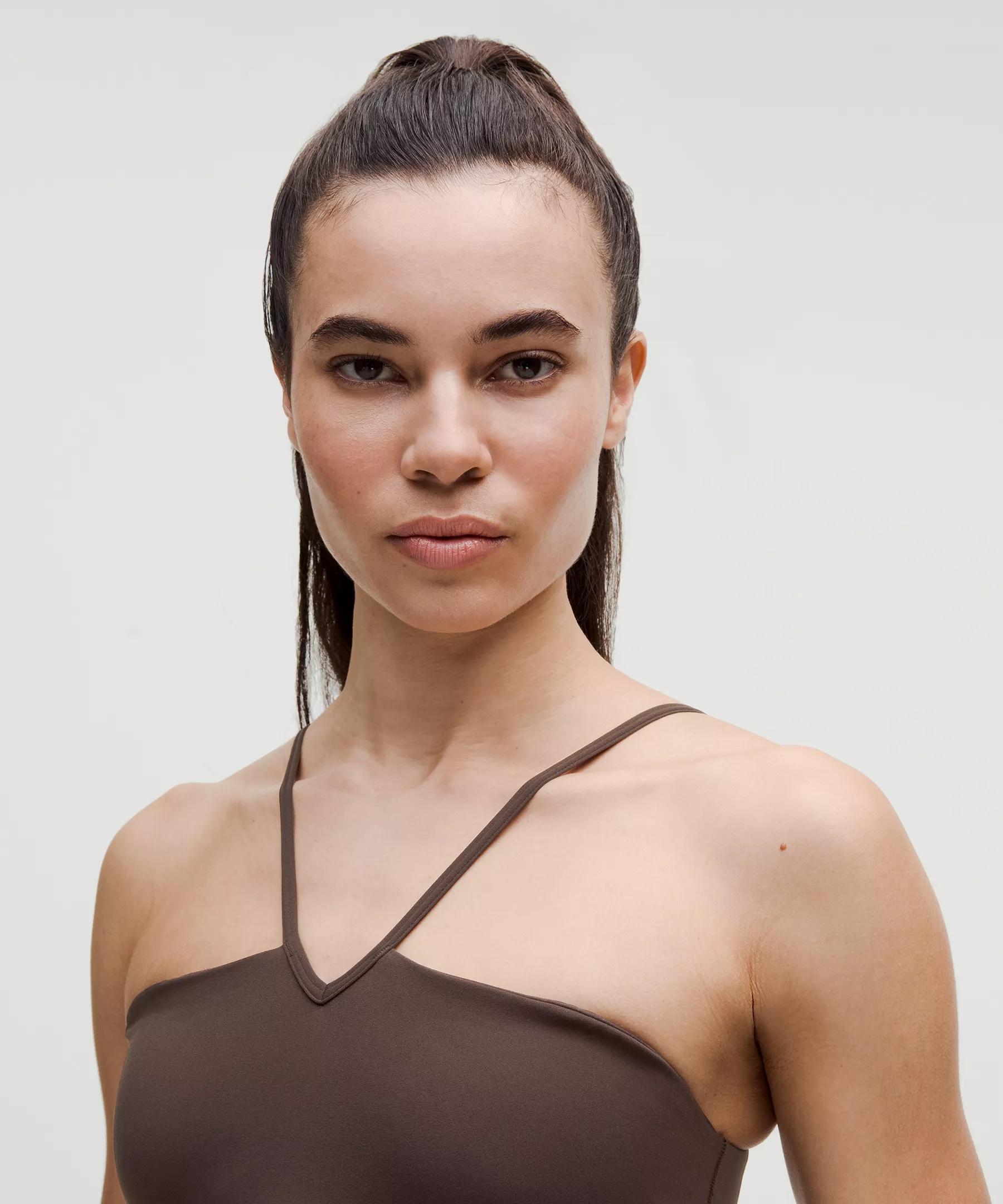 lululemon Align™ Strappy Deep-V Tank Top *Light Support, A/B Cup Product Image