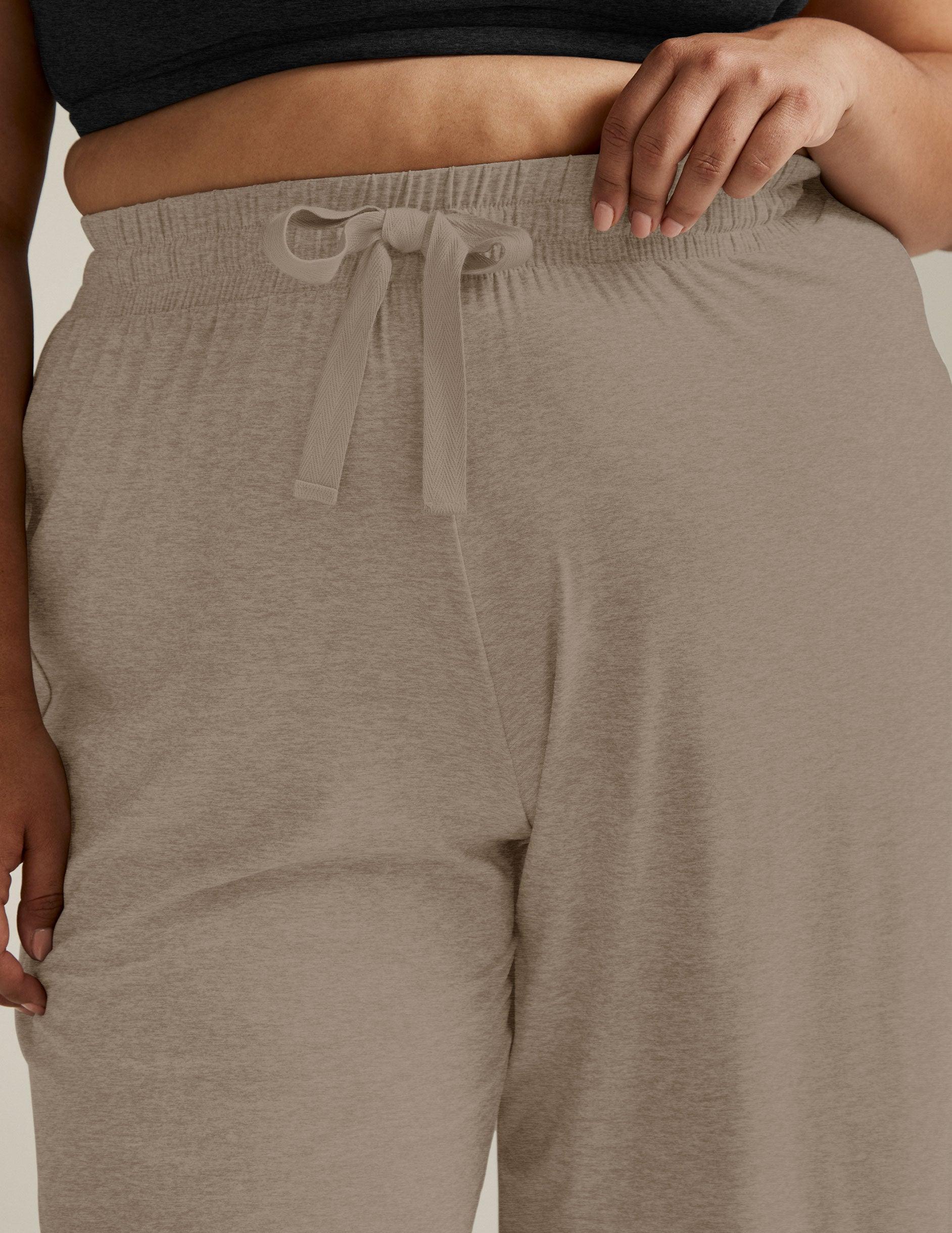 Featherweight Own The Night Sleep Pant Product Image