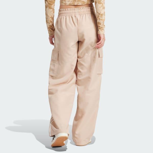 Adicolor Cargo Pants Product Image