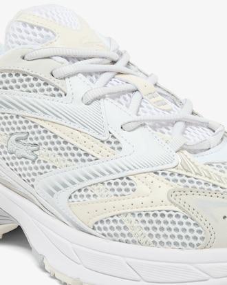 Men's L003 Neo Shot Sneakers Product Image