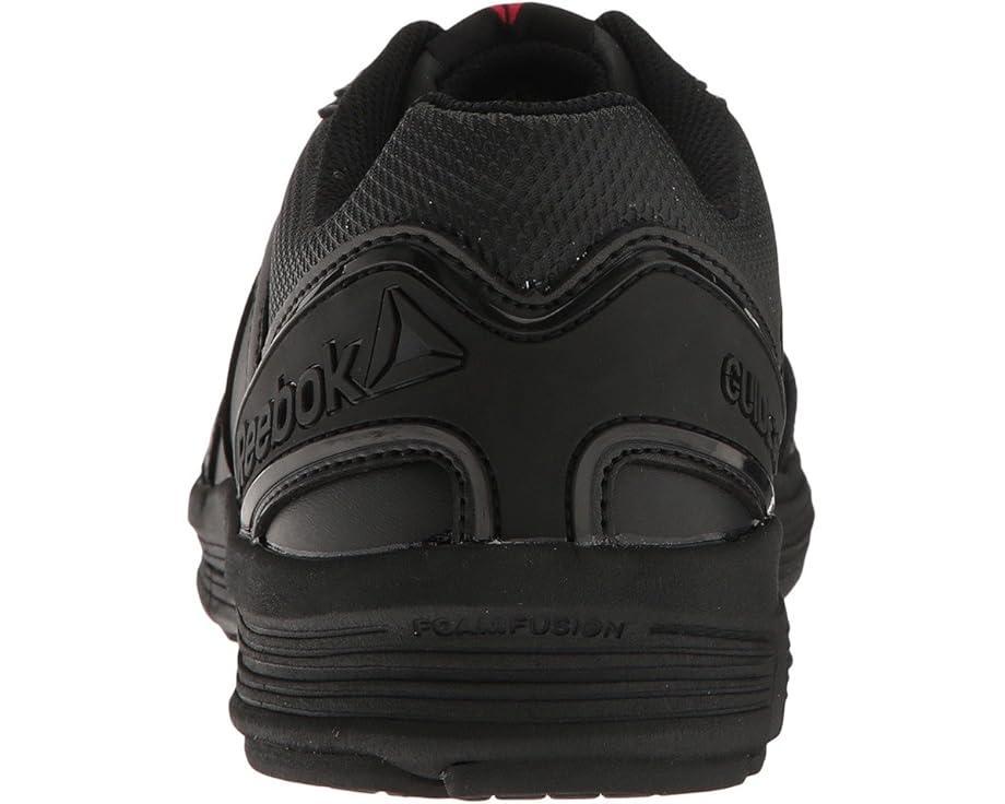 Sublite Cushion Work - RB4035 Soft Toe SD Product Image