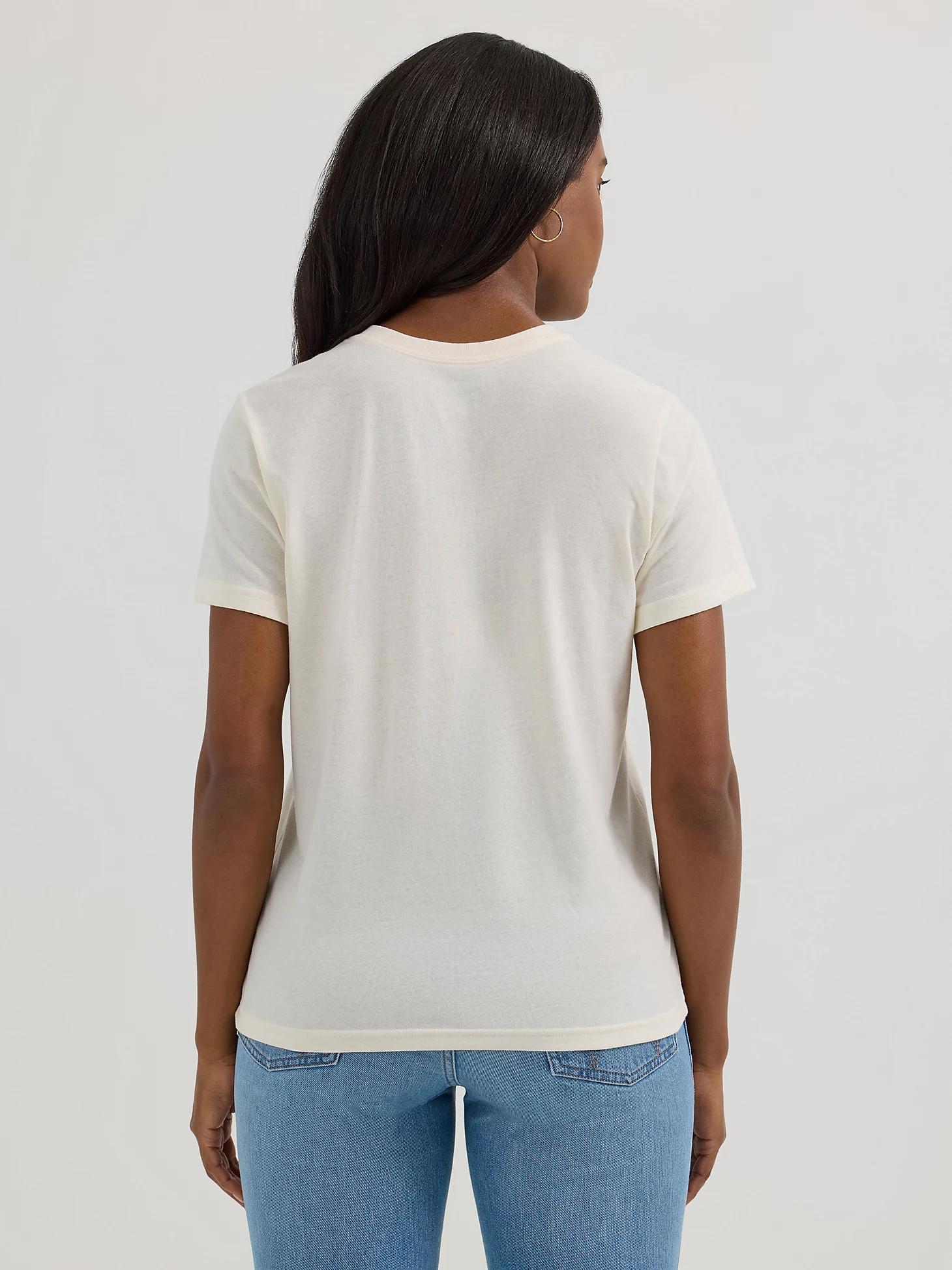 Wrangler® Men's Five Star Premium Relaxed Fit Flex Cargo Pant in Navy Product Image