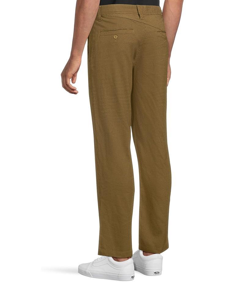 The Weekend Stretch Pants Product Image