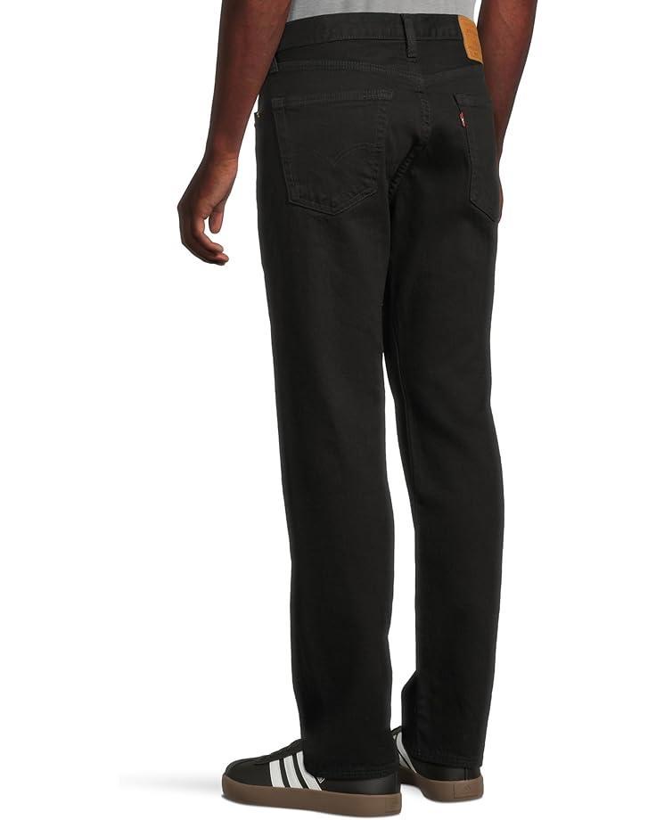 501 '93 Straight Jeans Product Image