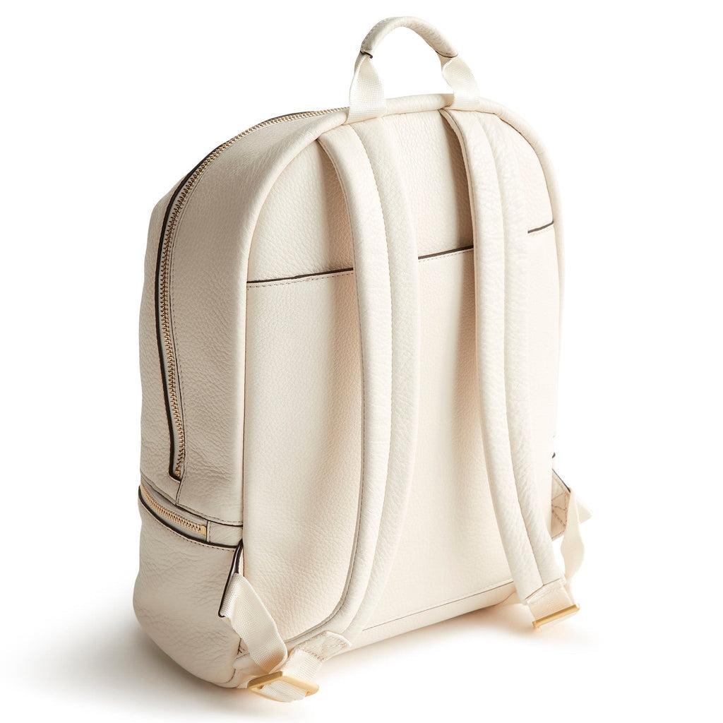 Small Chancery Backpack Product Image