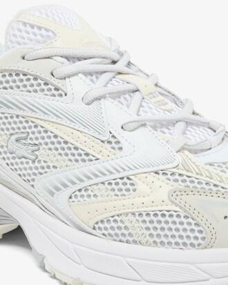 Men's L003 Neo Shot Sneakers Product Image