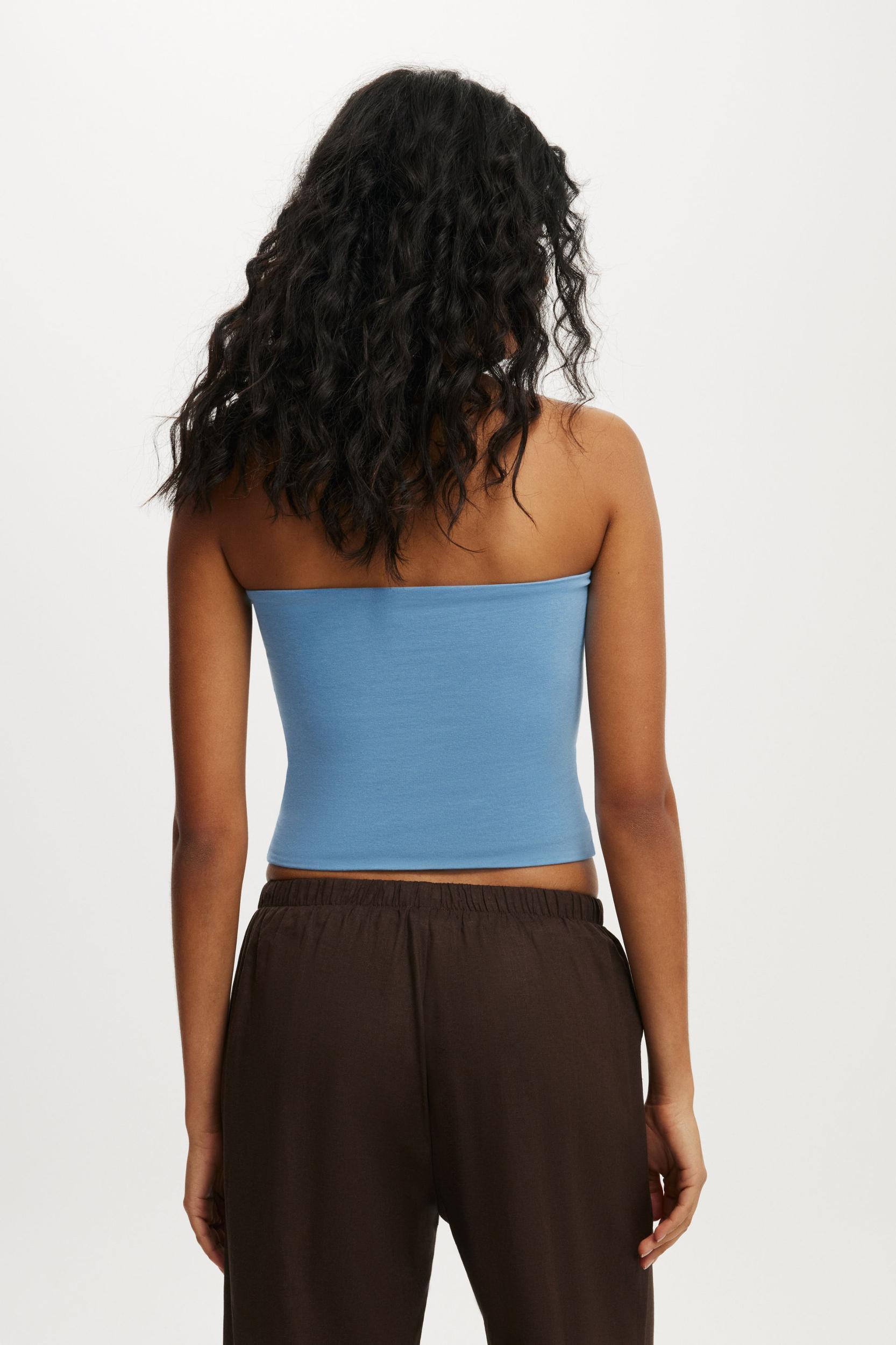 All Day Tube Top Product Image