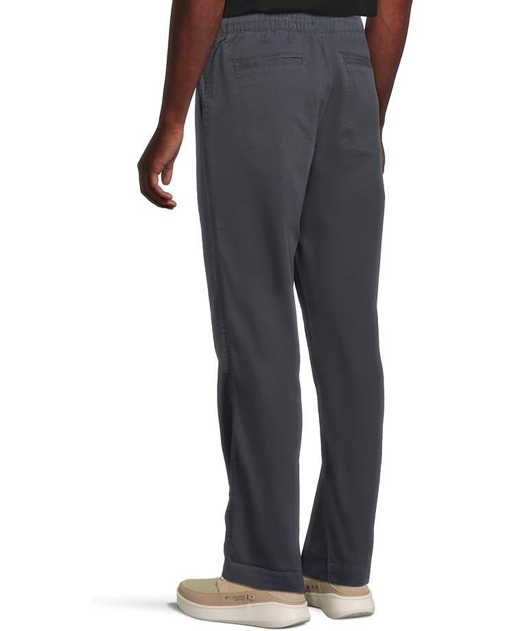 Mountain Classic Fleece Jacket Product Image