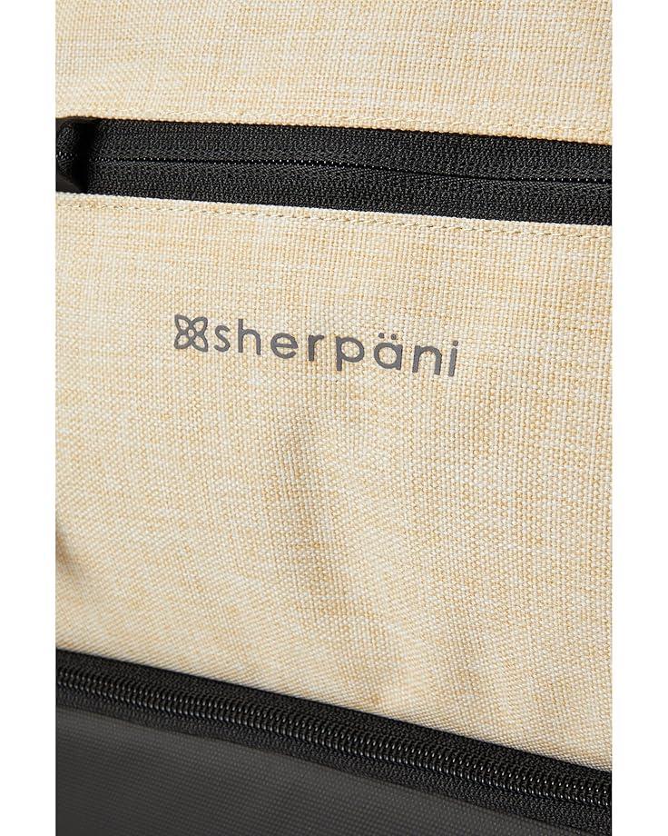 Soleil AT Product Image