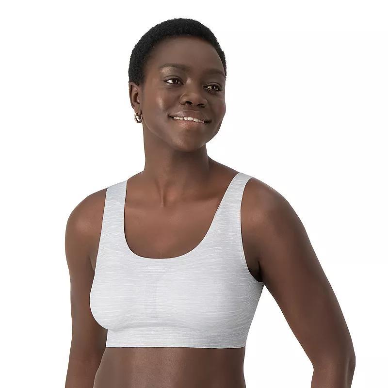 Comfort Revolution Easylite Seamless Bralette Product Image