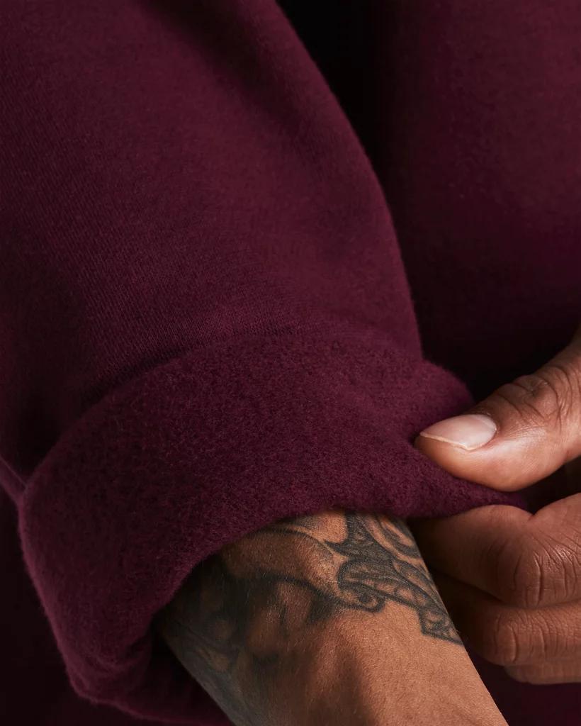 UA Rival Fleece Product Image