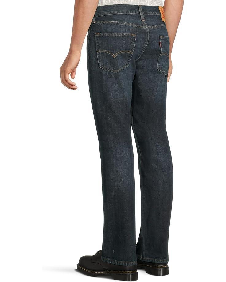 517® Boot Cut Product Image