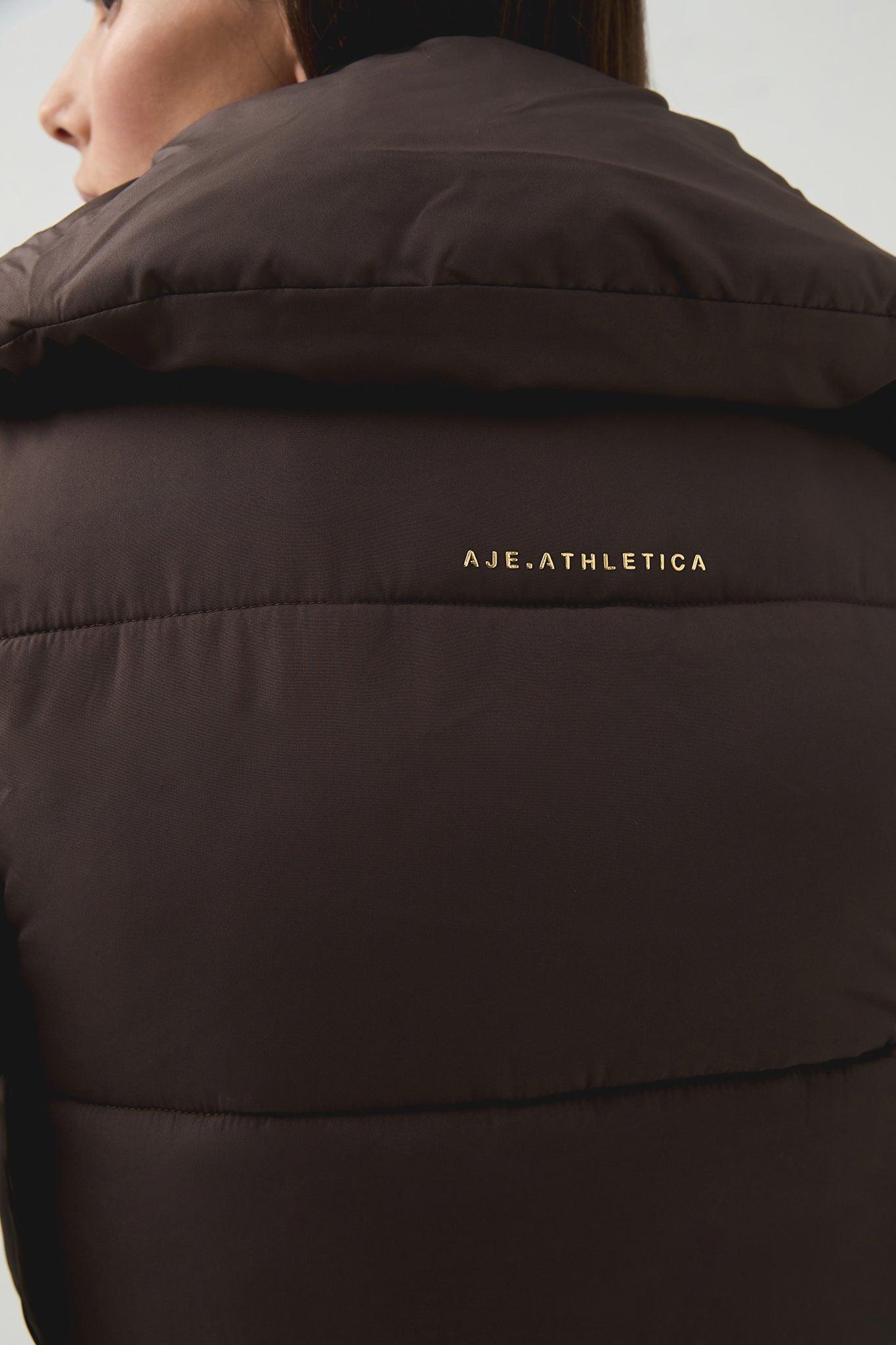 Studio Full Length Legging 214 Product Image