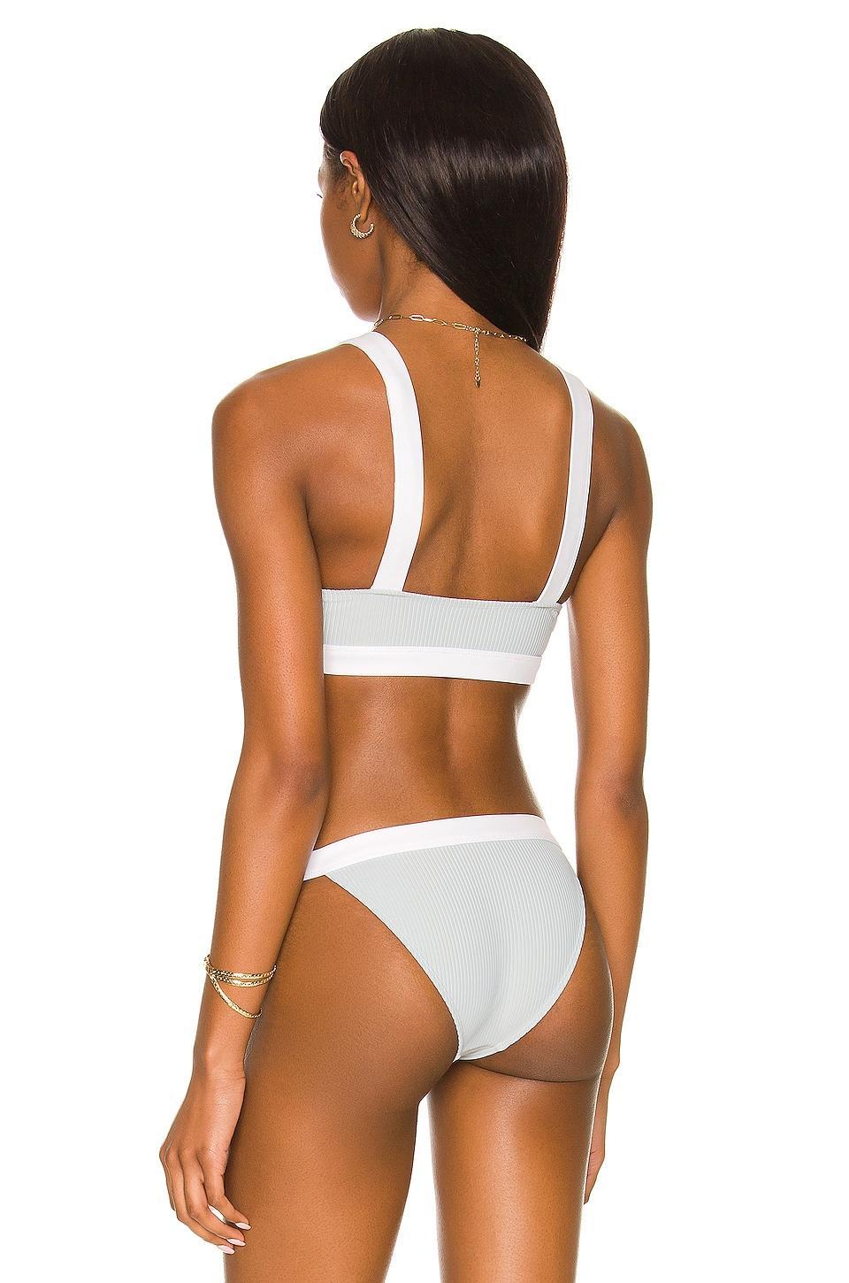 Shore Top Tularosa Product Image