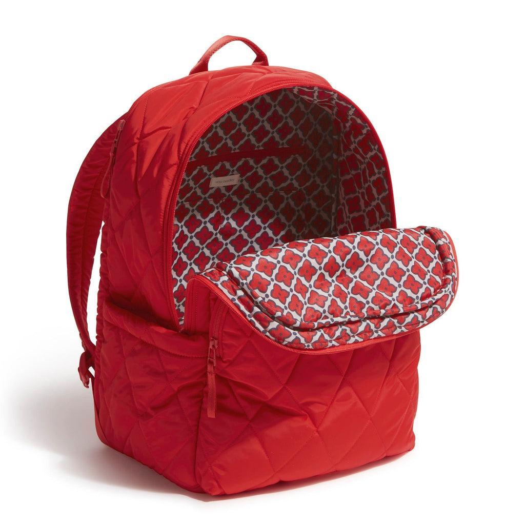 Outlet Essential Large Backpack Product Image