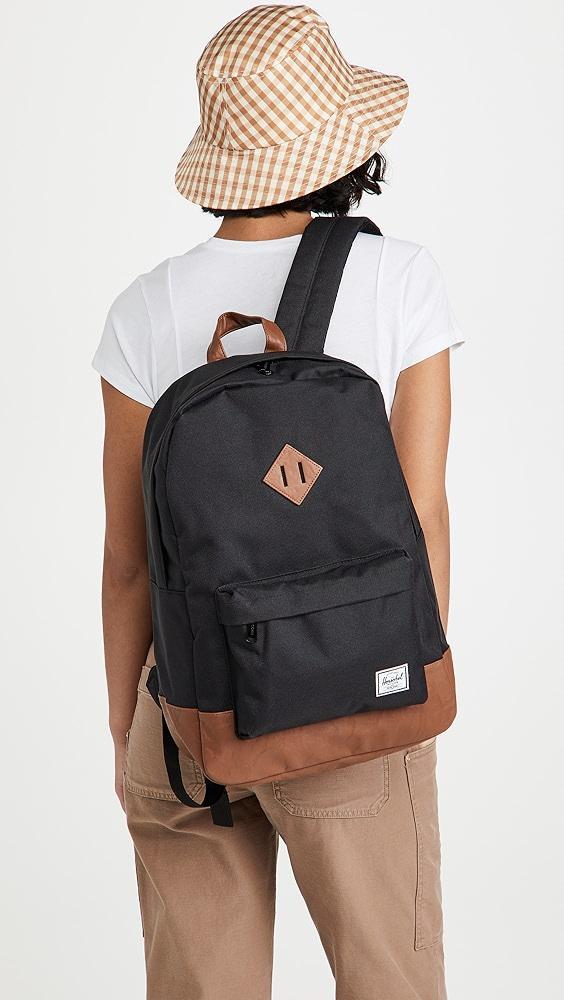 Herschel Supply Co. Heritage Backpack | Shopbop Product Image