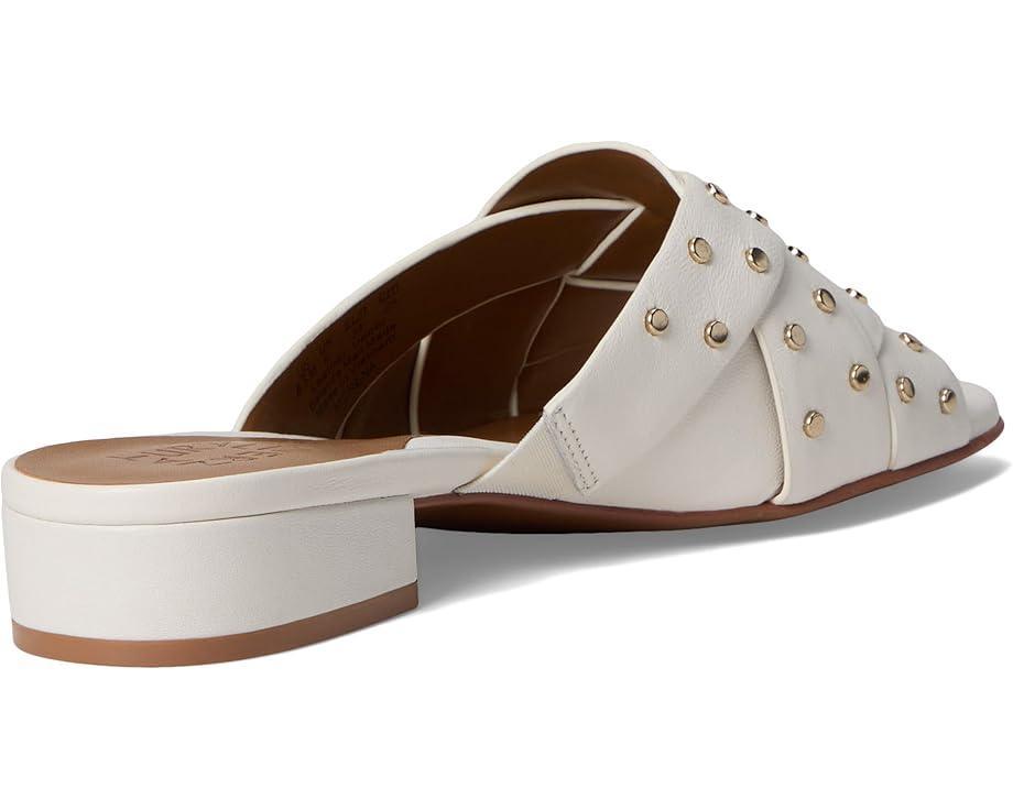 MSRP: $110(22% OFF) Product Image