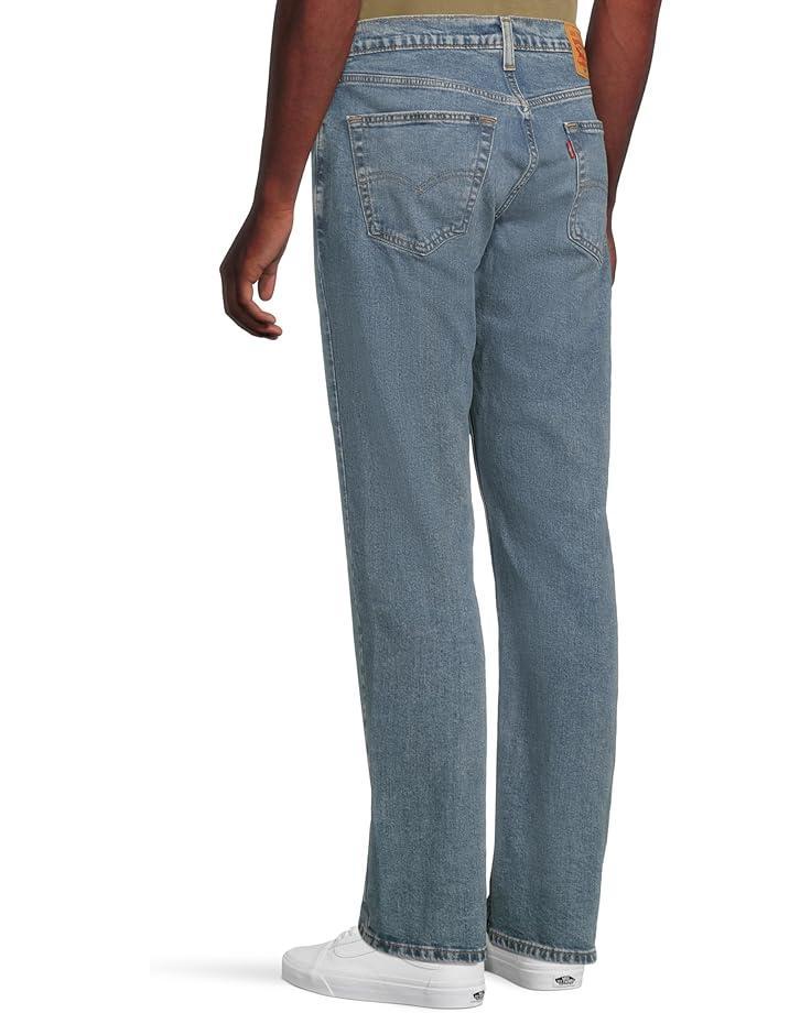 MSRP: $69.50(34% OFF) Product Image