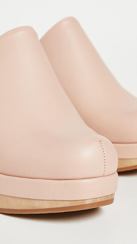 Rachel Comey Bose Clogs | Shopbop Product Image