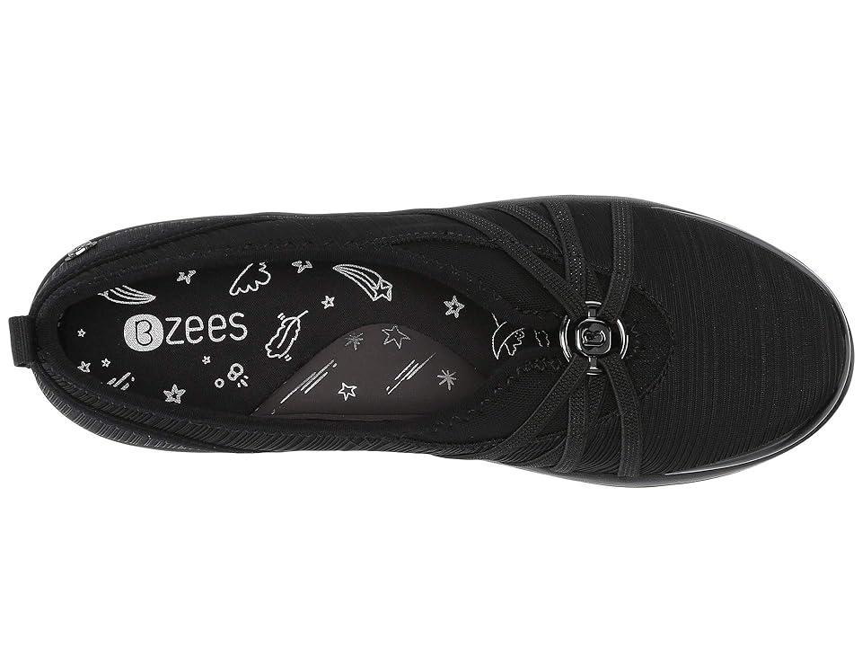 Bzees Rosie Women's Shoes Product Image