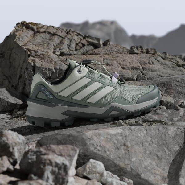 Terrex Skychaser Hiking Shoes Product Image