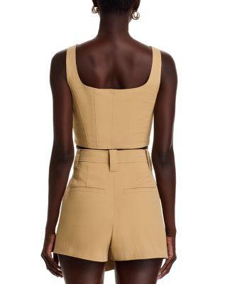 Dea Top Product Image