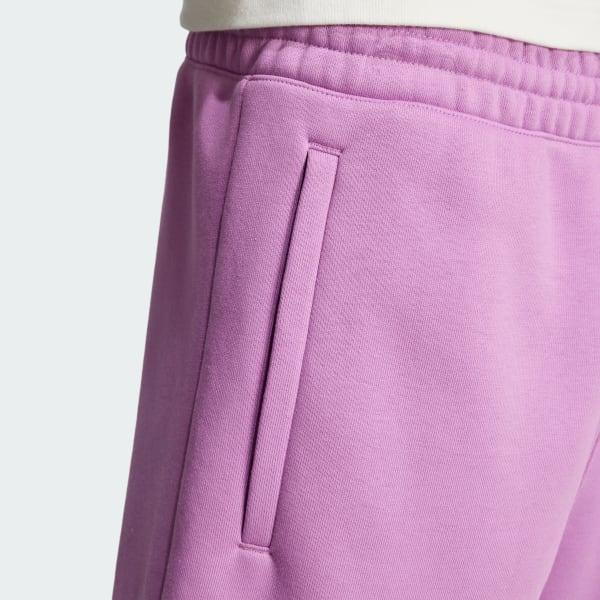 Trefoil Essentials Shorts Product Image