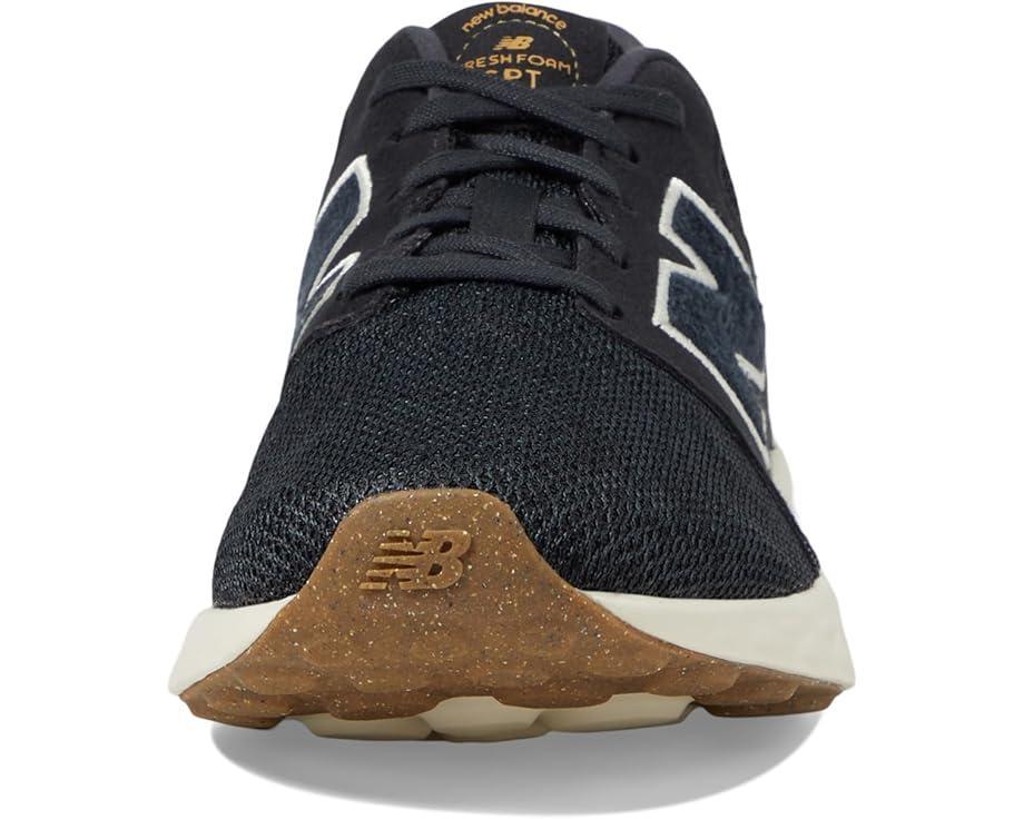 Women's New Balance Fresh Foam SPT Lux v4 Product Image