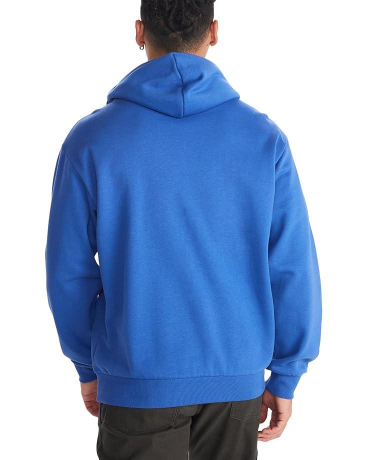Tech 2.0 1/2 Zip Product Image