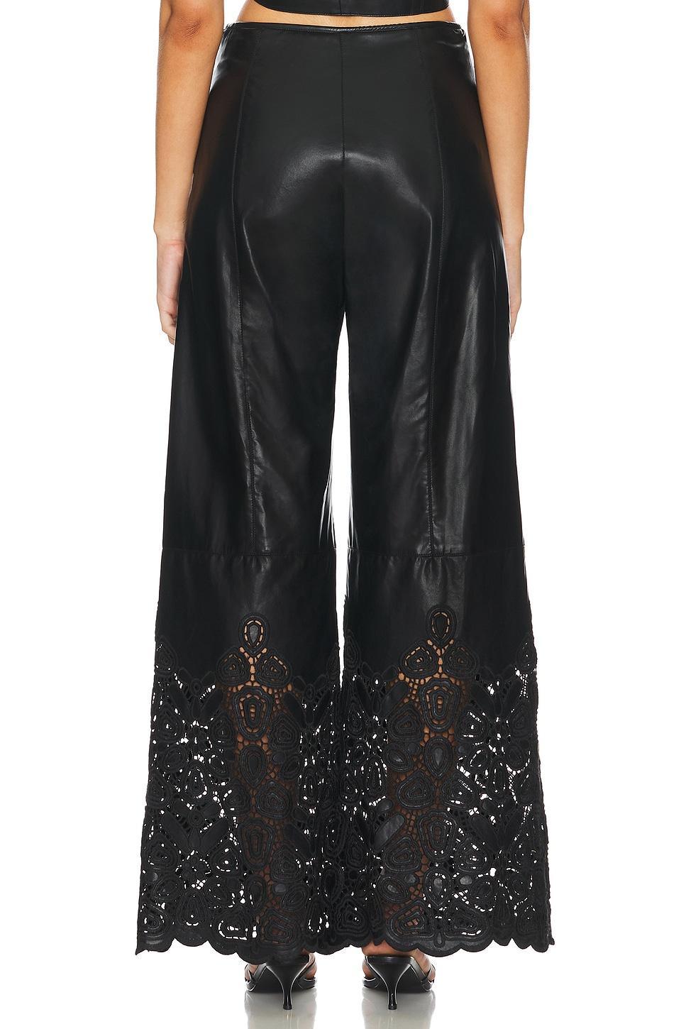 Scorpio Pants Sabina Musayev Product Image