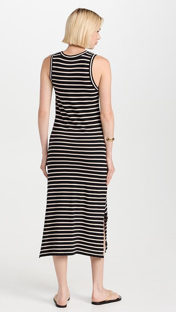 RAILS Tank Dress | Shopbop Product Image