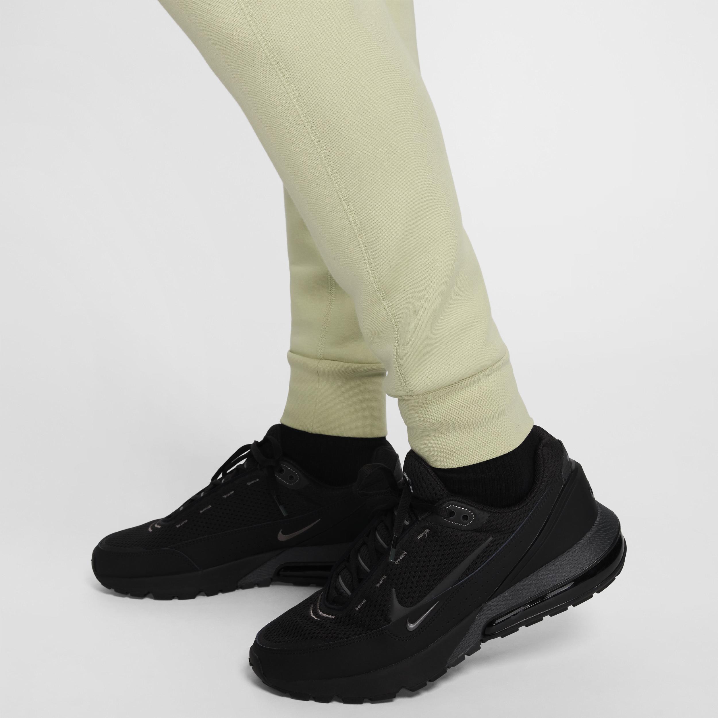 Nike Sportswear Tech Fleece Men's Joggers Product Image