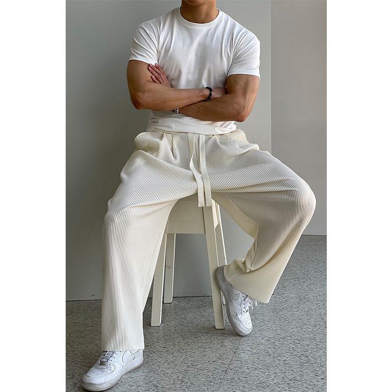 RT No. 9778 COMPRESSION SHORT SLEEVE Product Image