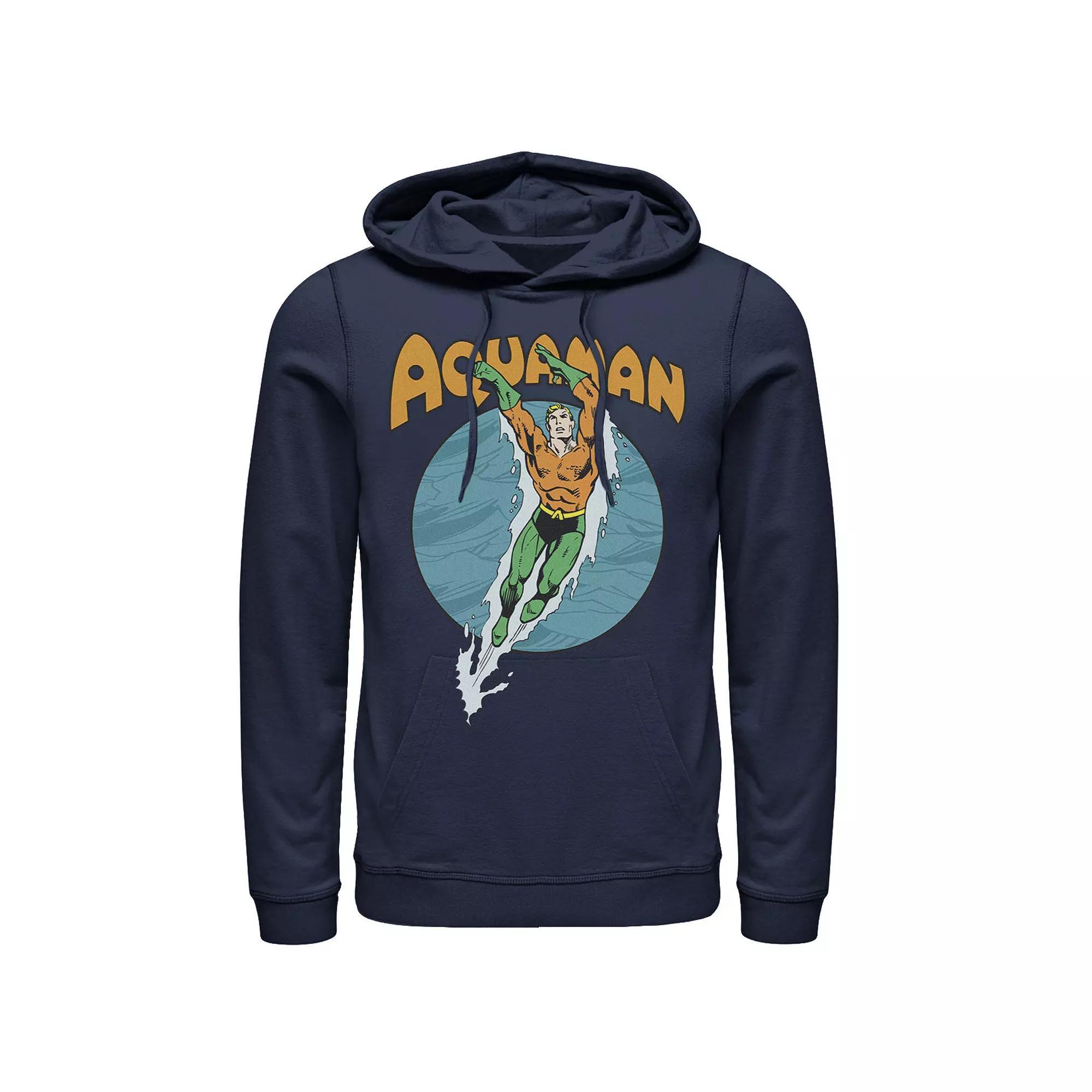 Men's Star Wars Boba Fett Clover Helmet St Patrick's Hoodie,  Product Image