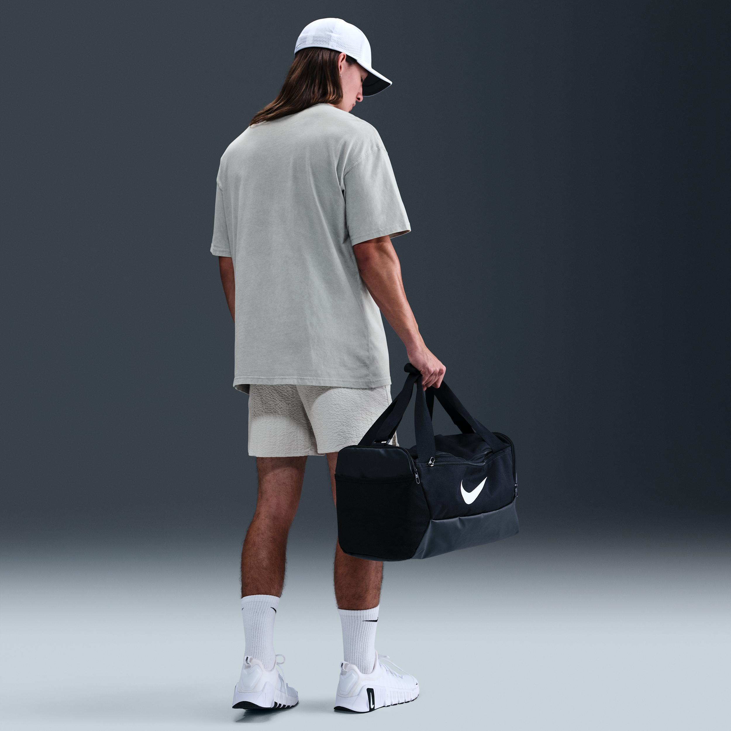 Nike Men's Max90 Fitness T-Shirt Product Image